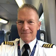 Member Spotlight — GMPC