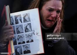 83 Signed Yearbook Stock Photos, High-Res Pictures, and Images