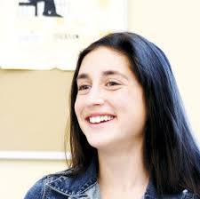 Wellesley High School student wins national German language competition