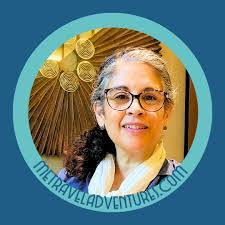 John Terreri's Instagram, Twitter & Facebook