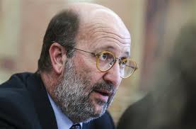 El ministro @mariomeoni recorrió junto al intendente de campana, @sebaabella, el complejo portuario y logístico del grupo. Ministro Sublinha Que Transportes Publicos Nao Tem Potencial De Transmissao De Covid 19