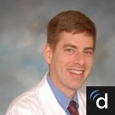 Dr. Robert Brookman, DO