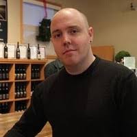 Ryan Mao Email & Phone Number