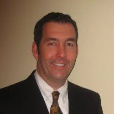 Find Realtors & Real Estate Agents in 03885