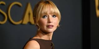 George Takei: "So well said. Thank you, Jennifer." — Bluesky