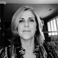 Sheila Crouch's Instagram, Twitter & Facebook