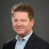 Thomas Morris Email & Phone Number