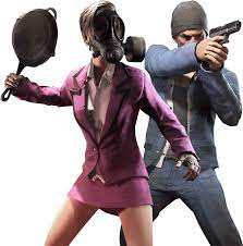 Pubg Mobile Influencer Pr Marketing Strategy Combostrike