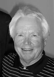 MGA Senior 4 Ball Championship