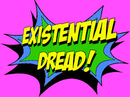 Comic Book Sound Effects For The Modern Era Mcsweeney S Internet Tendency
