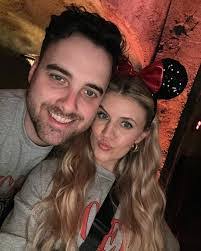 Jason Embry's Instagram, Twitter & Facebook