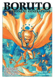 Read boruto manga online in high quality. Manga Boruto Naruto Next Generations Chapter 50 Isekaiscan Manga Isekaiscan Manga Read Manga Online For Free