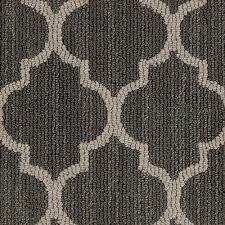 Empire today® has been a trusted provider for flooring for over 50 years. Empire Flooring Legendary Berber Carpet Empire Today