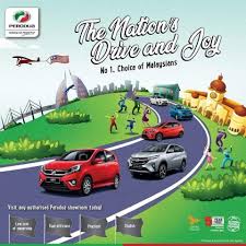 Maybe you would like to learn more about one of these? Beli Kereta Kelantan Home Facebook