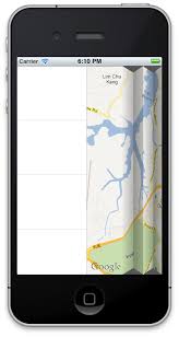 Honcheng Paperfold For Ios Github Mobile App Inspiration Ios Design Mobile App Design