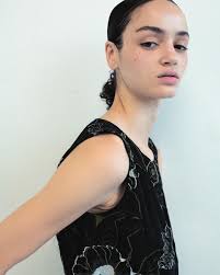 fond of a flush lately ˙ᵕ˙౨ৎ˚⟡˖ ࣪ @raivenadriana @anthony.urrea @izaakesouza