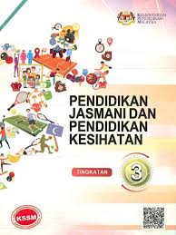 Buku teks kssm tingkatan 3.pdf. Skim Pinjaman Buku Teks Smk Pelabuhan Harga Buku Teks Tingkatan 3 2019