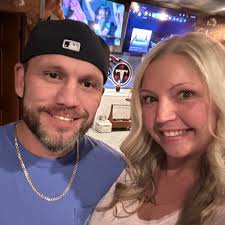 How many people have created a ticket with Verizon for no wireless internet  in Pleasant View?