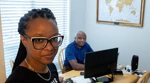 Metro Atlanta home sales fall but prices keep rising amid coronavirus