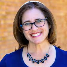 Maayanot Community Mikveh of Minnesota