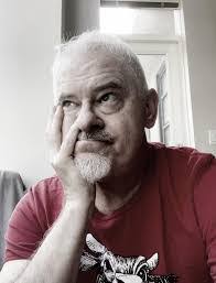 Jack Krebs's Instagram, Twitter & Facebook