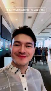 𝐀𝐫𝐦𝐚𝐧𝐝 𝐕.