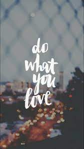 The great collection of lock screen wallpaper quotes for desktop, laptop and mobiles. Motivational Quotes Positive Lock Screen Wallpaper Novocom Top