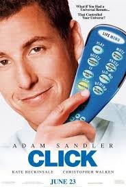 Giggle along with our list of the best funny movies like 'borat' and 'mean girls', as chosen by time out writers and top comedians. Click 2006 Imdb Adam Sandler Movies Streaming Movies Adam Sandler