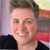 10+ "Jessica Huck" profiles