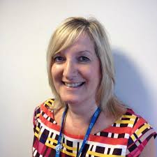 Aesthetics at Timeless