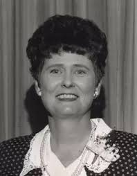 Judith Olson Nelson (1994)