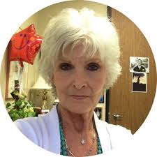 Brianna Phillips, TX Real Estate Agent