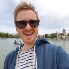 On New Years Eve 2011, I snuck away from a party just before countdown to… 