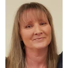 The teacher's guide to Social Skills interventions for ASD