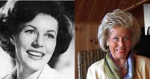 Maybe you would like to learn more about one of these? Finland Happy Birthday To Laila Halme