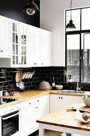We did not find results for: 24 Black And White Kitchen Decor Ideas Images Design