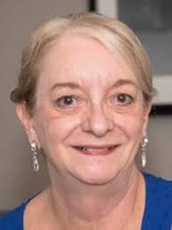 Andrea D. (Rochford) Newman Obituary