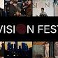 VisionFest 2025 event image