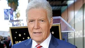 Review: Beauty and truth are hidden in the darkness of Netflix's brilliant  'Lost Ollie'