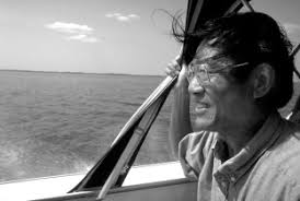 The University in Partnership with Wisconsin