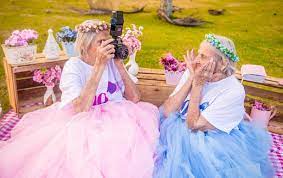 Узнайте о праздниках, которые отмечают 23 июля. 23 Iyulya 2020 Kakoj Segodnya Prazdnik Primety Imeninniki Korrespondent Net