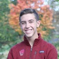 3800+ "Durr," profiles