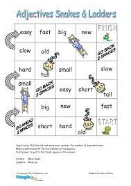Pronoun Worksheets For Kindergarten Free Pronoun Worksheet Homework In 2020 Kindergarten Reading Worksheets Kindergarten Worksheets Pronoun Worksheets