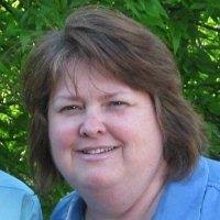 Jeffry Stafford Obituary (2016)