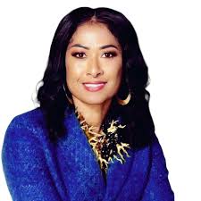 JUDGE KIM COOKS, Texas District Court Judge