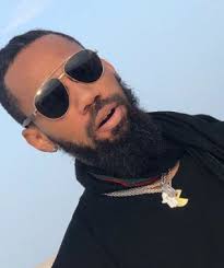 Phyno is widely renowned for rapping in the igbo language. Phyno Releases New Music Video Nyem Ego Vanguard News