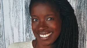 Pandora Thomas Interview