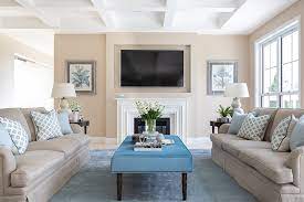 Pin On Best Classic Home Interior Design
