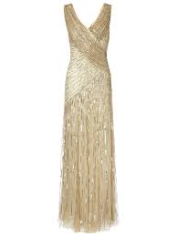 1920s Dresses Uk Flapper Gatsby Downton Abbey Dress Affordable Dresses Affordable Wedding Dresses Gold Bridesmaid Dresses