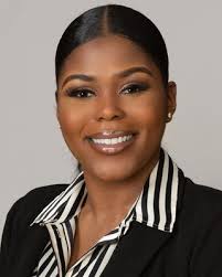 Find Gottman Method Therapists and Psychologists in Oak Lawn, IL